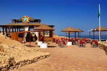 Domina Coral Bay Harem 5*