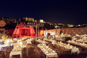 Domina Coral Bay Harem 5*