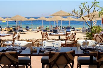 Domina Coral Bay Harem 5*