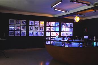 Domina Coral Bay Harem 5*