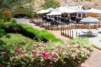 Domina Coral Bay Harem 5*