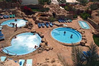 Domina Coral Bay Harem 5*