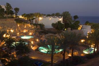 Domina Coral Bay Harem 5*