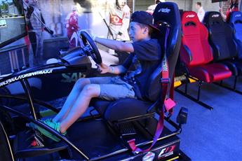 Domina Coral Bay Harem 5*