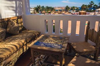 Domina Coral Bay Harem 5*