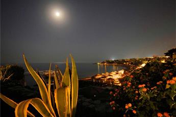 Domina Coral Bay Harem 5*