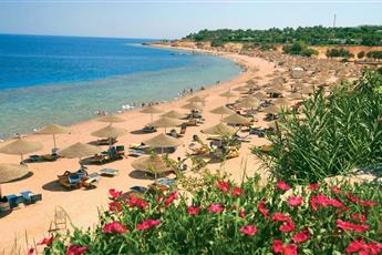 Domina Coral Bay Oasis 5*