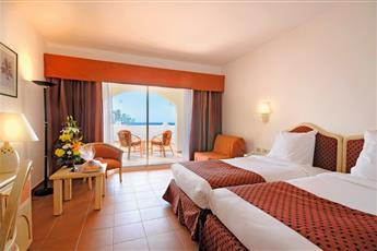 Domina Coral Bay Oasis 5*