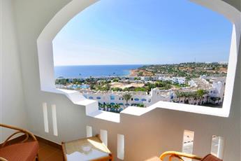 Domina Coral Bay Oasis 5*