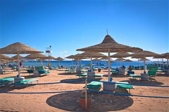 Domina Coral Bay Oasis 5*