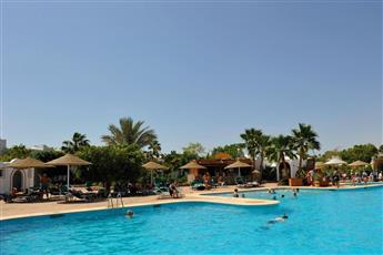 Domina Coral Bay Oasis 5*