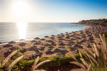 Domina Coral Bay Oasis 5*