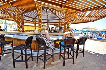 Domina Coral Bay Oasis 5*