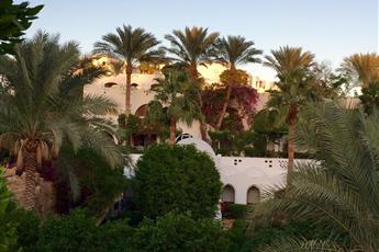 Domina Coral Bay Oasis 5*