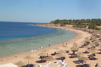 Domina Coral Bay Oasis 5*