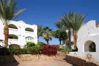 Domina Coral Bay Oasis 5*