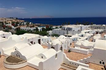 Domina Coral Bay Oasis 5*