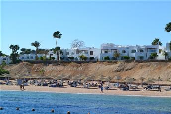 Domina Coral Bay Oasis 5*