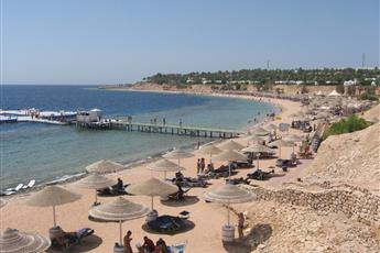 Domina Coral Bay Oasis 5*