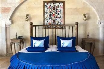 Doors Of Cappadocia Hotel 4*