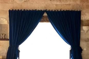 Doors Of Cappadocia Hotel 4*