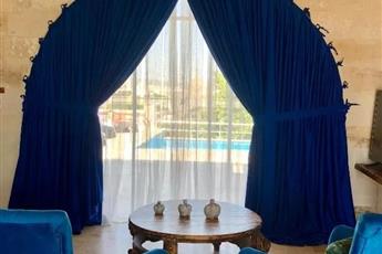 Doors Of Cappadocia Hotel 4*