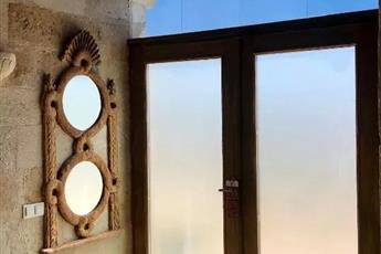 Doors Of Cappadocia Hotel 4*