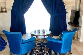 Doors Of Cappadocia Hotel 4*