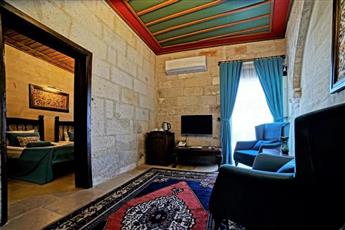 Doors Of Cappadocia Hotel 4*