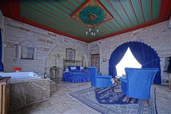 Doors Of Cappadocia Hotel 4*