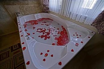 Doors Of Cappadocia Hotel 4*