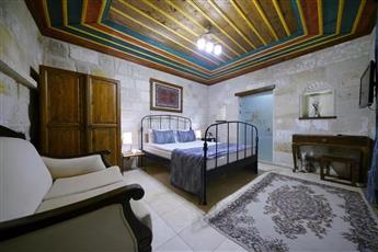 Doors Of Cappadocia Hotel 4*