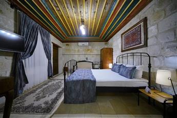 Doors Of Cappadocia Hotel 4*