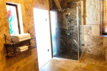 Doors Of Cappadocia Hotel 4*