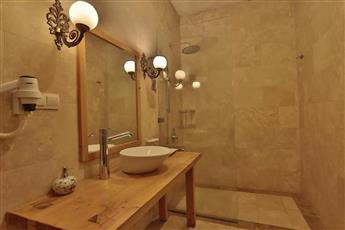 Doors Of Cappadocia Hotel 4*