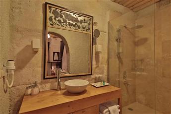 Doors Of Cappadocia Hotel 4*