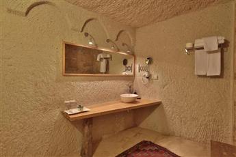 Doors Of Cappadocia Hotel 4*