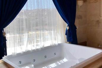 Doors Of Cappadocia Hotel