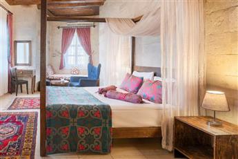 Doors Of Cappadocia Hotel