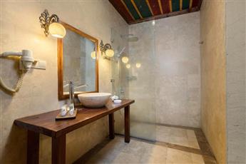 Doors Of Cappadocia Hotel