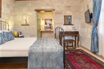 Doors Of Cappadocia Hotel