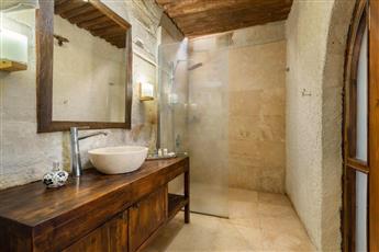 Doors Of Cappadocia Hotel