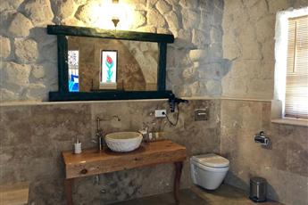 Doors Of Cappadocia Hotel