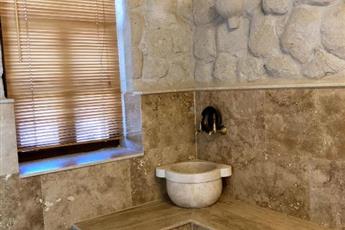 Doors Of Cappadocia Hotel