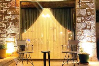 Doors Of Cappadocia Hotel