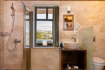 Doors Of Cappadocia Hotel