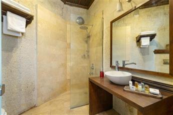 Doors Of Cappadocia Hotel