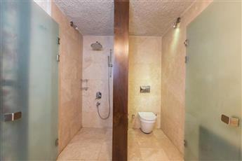 Doors Of Cappadocia Hotel
