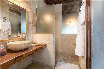 Doors Of Cappadocia Hotel