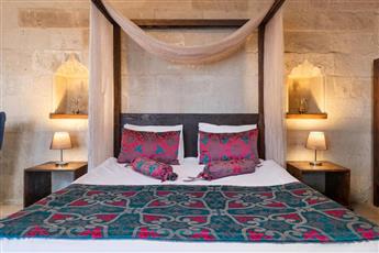Doors Of Cappadocia Hotel